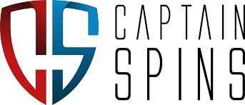 Captain Spins Casino