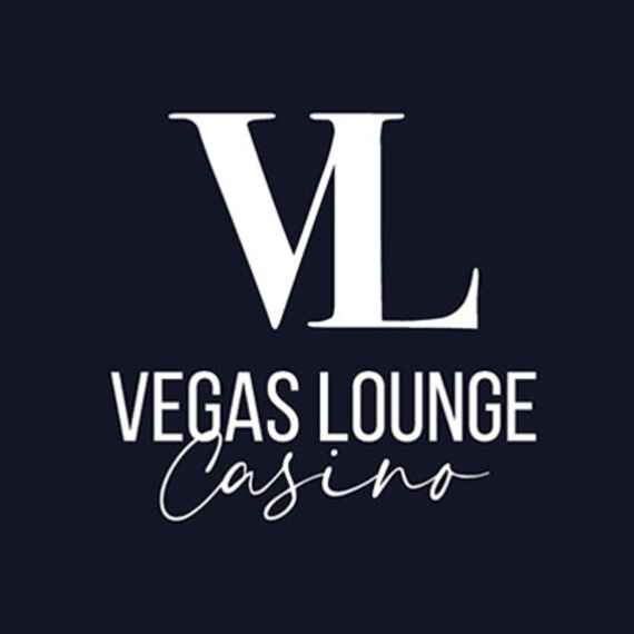 Vegas Lounge Welcome Offer