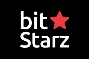 Bitstarz Casino 4th Deposit Bonus