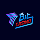 7bit Casino Get $/€5,050 + 250 Free Spins