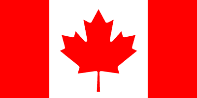 Best online slots in Canada