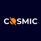 Cosmic Slot – Get $/€3,500 + 200 Free Spins