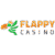 Flappy Casino – Get $/€2,000 + 250 Free Spins