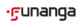Funanga