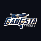 Gangsta Casino – Get $/€2,500 + 250 Free Spins