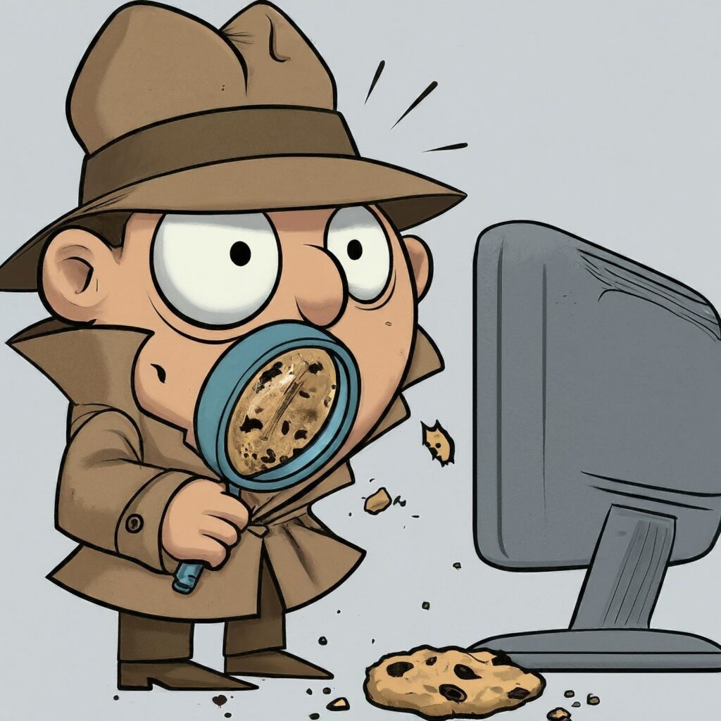 Cookie Policy