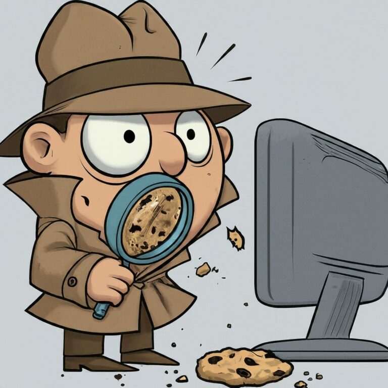 Cookie Policy
