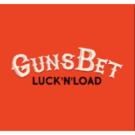 Gunsbet – Get $/€300 + 100 Free Spins