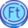Hungarian Forint_HUF