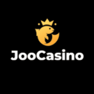 Joo Casino – $/€6,000 + 200 Free Spins