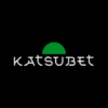Katsubet Casino – Get $/€4,000 +300 Free Spins