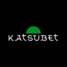 Katsubet Casino – Get $/€4,000 +300 Free Spins
