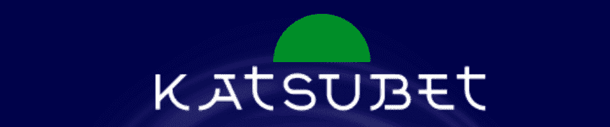 Katsubet Casino Banner
