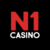 N1 Casino – Get $/€5,000 + 200 Free Spins