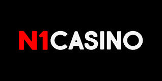 N1 Casino Banner