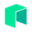 Neo_NEO