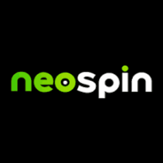 Neospin 1st Deposit Bonus