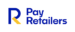Pay Retailers