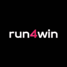 Run4Win Casino – Get $/€1,200 + 300 Free Spins