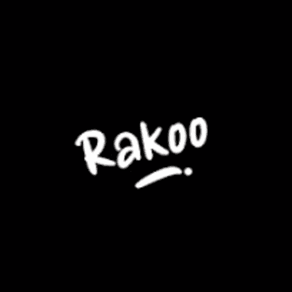 Rakoo Casino 3rd Deposit Bonus