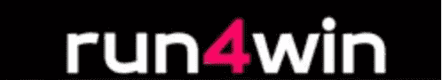 Run4Win Casino Banner