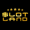 Slotland Casino – Get Match up to $/€1,000