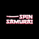 Spin Samurai – Get $/€800 + 75 Free Spins
