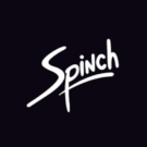 Spinch Casino – Get $/€6,000 + 150 Free Spins