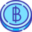 Thai Baht_THB