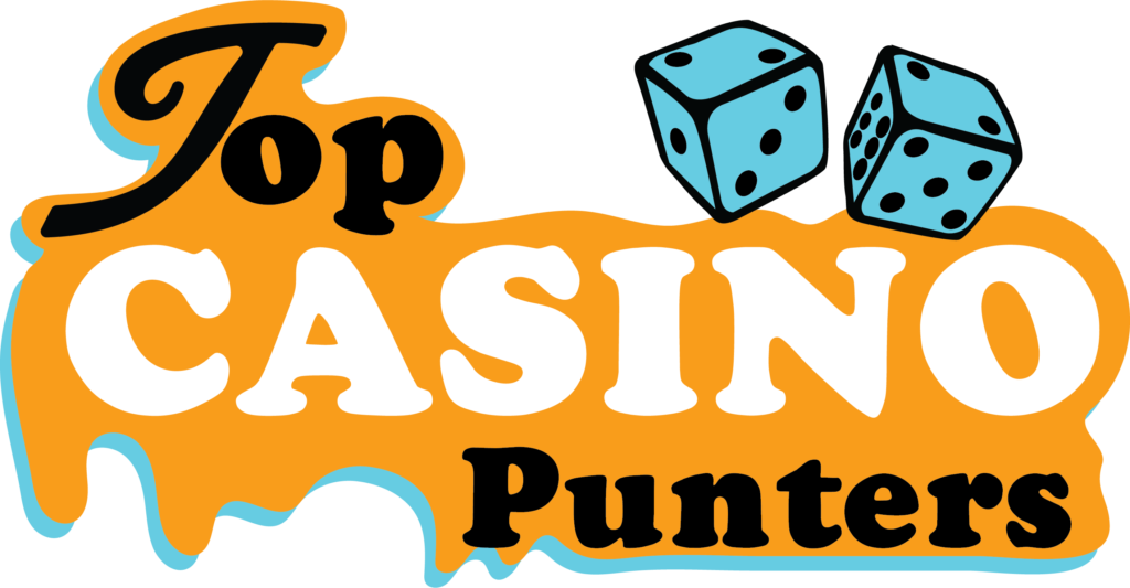 TopCasinoPunters