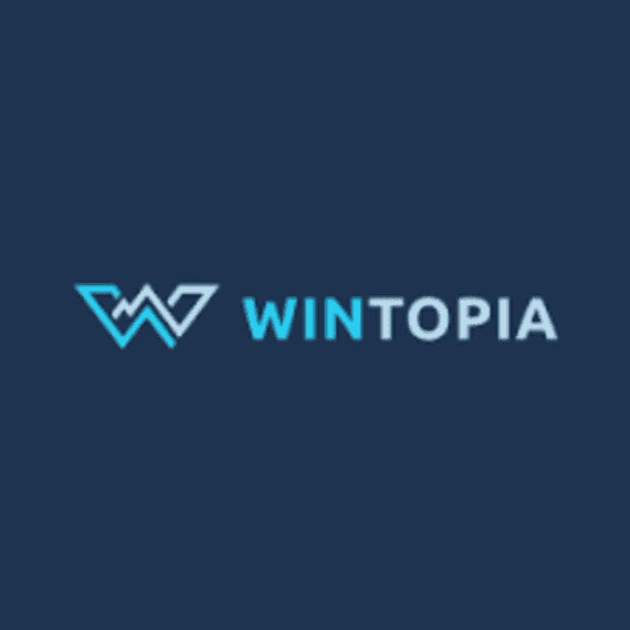 Wintopia Casino 3rd Deposit Bonus
