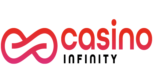 Casino Infinity Casino Banner