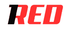 1Red-Casino