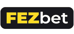FEZbet Casino Banner