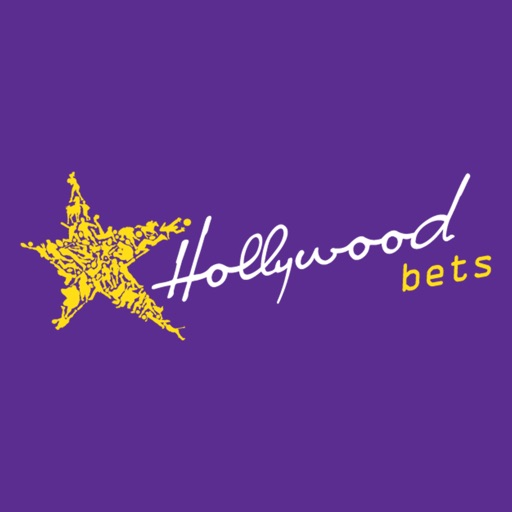 Hollywoodbets