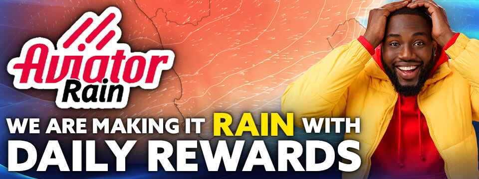 Lulabet Daily Rewards