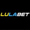 LulaBet – Get R250 Free bet