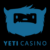 Yeti Casino – Get 100% up to R3,333 + 50 Free Spins