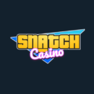 Snatch Casino – Get $/€3,000 + 325 Free Spins