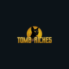 Tomb Riches – Get $/€2,000 + 200 Free Spins