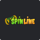 Spinline – Get $/€200 + 200 Free Spins