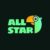 All Star Casino – Get $/€650 + 50 Free Spins