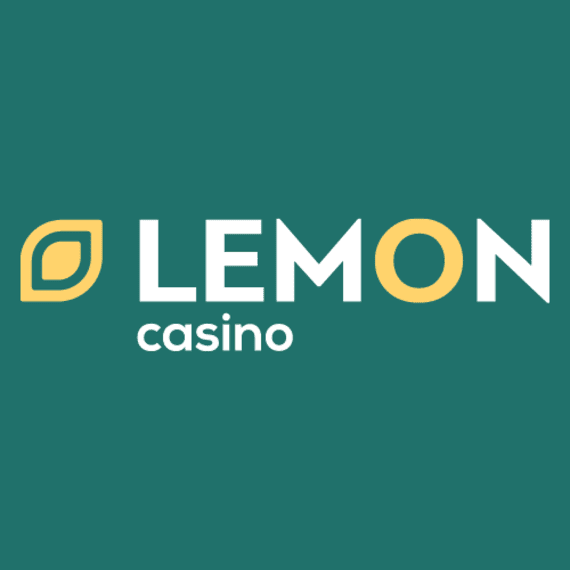 lemon 570 1