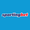Sportingbet Get R3,000 + 300 Free Spins