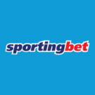 Sportingbet Get R3,000 + 300 Free Spins