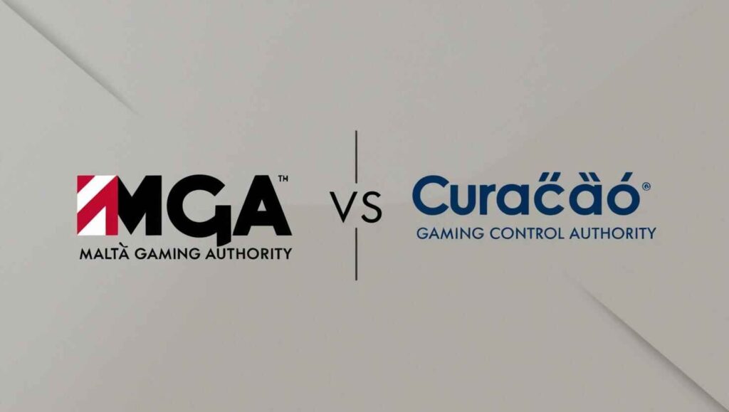 MGA VS CURACAO (2025)