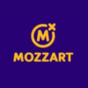 Mozzartbet Kenya Review & Guide